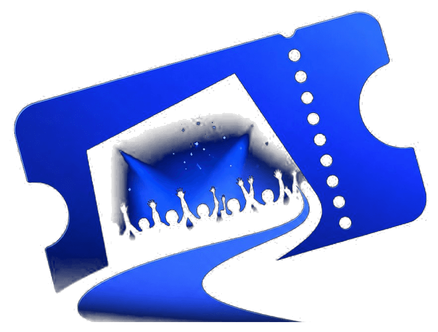 GoBeyondTickets Logo