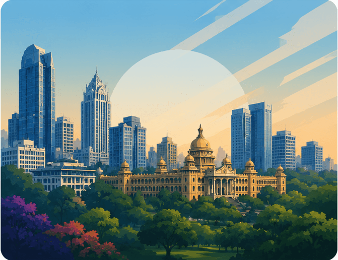 Bengaluru