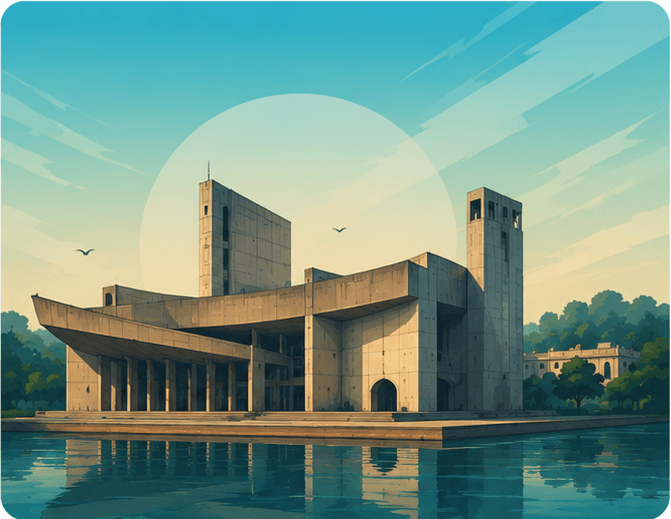Chandigarh