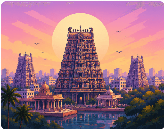 Chennai