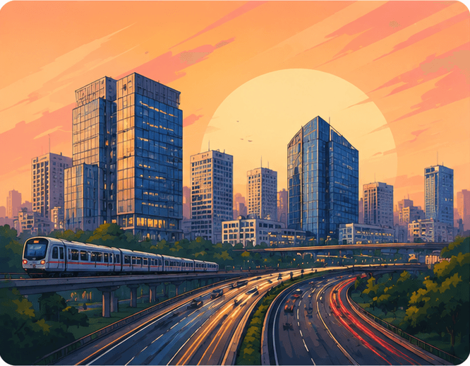 Gurugram
