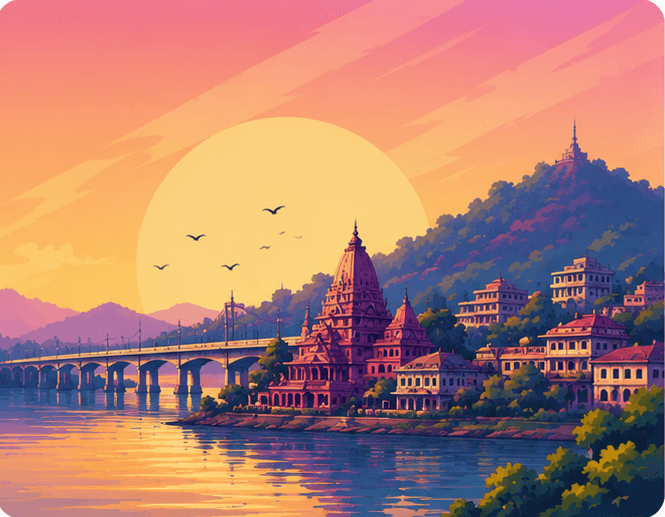 Guwahati